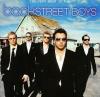 Backstreet Boys - Very Best Of CD