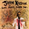Jamie Kilstein - Kilstein, Jamie - What Alive People Do CD