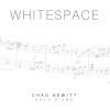 Chad Hewitt - Whitespace CD