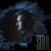 Eric Church - Soul CD