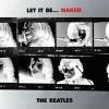 The Beatles - Let It Be Naked CD (Bonus CD)