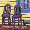Blackberry River Band - Santa Fe CD
