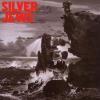 Silver Jews - Lookout Mountain, Lookout Sea CD