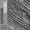 Katherine Young - Further Secret Origins CD
