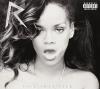 Rihanna - Talk That Talk CD (Deluxe Edition)