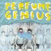 Perfume Genius - Put Your Back N 2 It VINYL [LP]