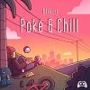 Mikel - Poke & Chill CD