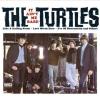 Turtles - It Ain't Me Babe VINYL [LP] (Bonus Tracks; Remastered)