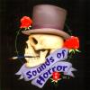 Sound Effects: Sound Of Horror 2 CD [DS]