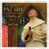 Rossi, Padre Marcelo - Paz Sim Violencia Nao 1 CD