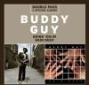 Buddy Guy - Bring Em In CD