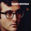 Randy Newman - Randy Newman VINYL [LP] (Ofv)