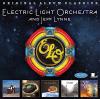 Electric Light Orchestra - Original Album Classics CD (Uk)