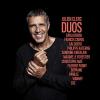 Julien Clerc - Duos CD