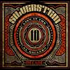 Silverstein - Decade VINYL [LP] (Live At The El Macambo)