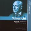 Vienna Philharmonic - Bruckner/Haydn: Sym No 3 Sym No 86 CD