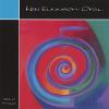 Ken Elkinson - Opal CD