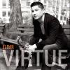 Eldar Djangirov - Virtue CD