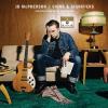 JD McPherson - Signs & Signifiers CD (Uk)