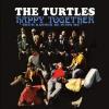 Turtles - Happy Together VINYL [LP] (Bonus Tracks; Remastered)