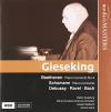 Beethoven / Gieseking / Kolner Rundfunk Sinfonie - Piano Concerto No 4 / Piano C