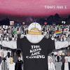 Tones And I - Kids Are Coming CD