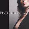 Phat Phunktion - You and Me CD