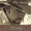 Levi Austen - Home CD