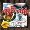 Banda El Recodo - Te Presumo CD