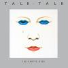 Talk Talk - Party's Over VINYL [LP]