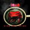Toad - Stop This Crime VINYL [LP]