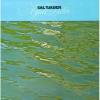 Cal Tjader - Agua Dulce CD (Uk)