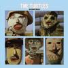 Turtles - Wooden Head VINYL [LP] (Bonus Tracks; Remastered)