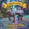 Brown 'N Dunn - Spellbound CD (CDRP)