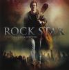 Rockstar CD (Original Soundtrack)