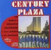 World's Greatest Jaz - Century Plaza CD
