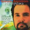 David Benton - Schizophonia 1 CD