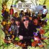 Vines - Melodia CD (Asia)