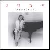 Judy Carmichael - Judy CD