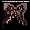 New York Rock N Roll Ensemble CD