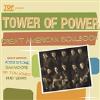 Tower Of Power - Great American Soulbook CD