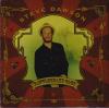 Steve Dawson - Rattlesnake Cage CD