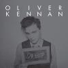 Oliver Kennan - Oh Boy CD