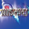 Soundwaves CD