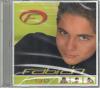 Fabian - Fabian, Vol. 1 CD