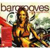 Bargrooves Summer Sessions 11 CD (Port)