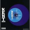 Nightchill / Romeo & Juliet - I Don't Play Games / You Got What 7 Vinyl Single