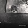 Blacklisted - When People Grow People Go VINYL [LP]