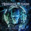 Amberian Dawn - Looking For You CD