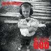 Nathan Gardner - Who Is Like Our God CD (CDRP)